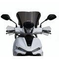 Parabrezza FACO VOGE SFIDA SR16 125 (25) - 29280