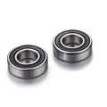 Kit cuscinetti ruota anteriore Factory Links KTM SX 50/65