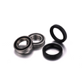 Kit cuscinetti ruota anteriore Factory Links KTM SX 85
