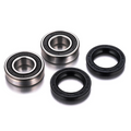 Kit cuscinetti ruota anteriore Factory Links Honda Africa Twin 1100cc