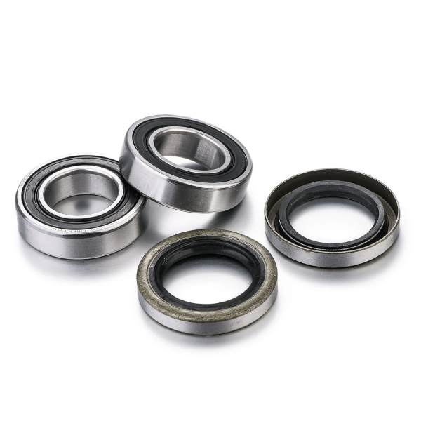 Kit cuscinetti ruota posteriore Factory Links KTM/Husqvarna