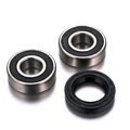 Kit cuscinetti ruota posteriore Factory Links Honda Africa Twin 1100cc