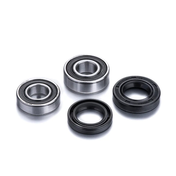 Kit cuscinetti ruota posteriore Factory Links Yamaha YZ 65/85