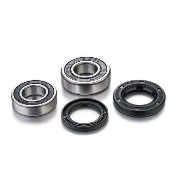 Kit cuscinetti ruota posteriore Factory Links Yamaha YZ 125/250 2021>