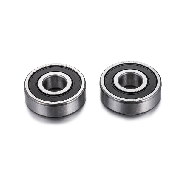 Kit cuscinetti ruota posteriore Factory Links Beta 50cc