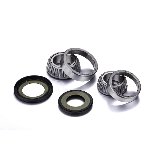 Kit cuscinetti sterzo Factory Links Yamaha TenerŠ 700cc