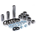 Kit cuscinetti leveraggi Factory Links Beta RR