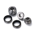 Kit cuscinetto inferiore mono Factory Links KTM EXC 125cc 1998-2017