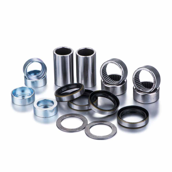 Kit cuscinetti forcellone Factory Links KTM SXF 250 2016-2024