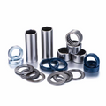 Kit cuscinetti forcellone Factory Links Yamaha YZ 125 2002-2004