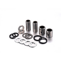 Kit cuscinetti forcellone Factory Links Honda CRF250 2020-2024