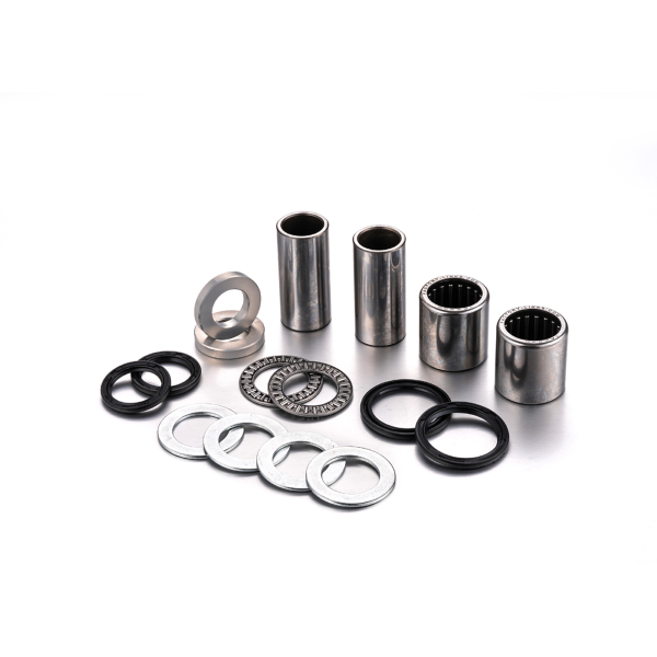 Kit cuscinetti forcellone Factory Links Honda CRF250 2020-2024