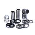 Kit cuscinetti forcellone Factory Links Honda CRF450 2005-2008
