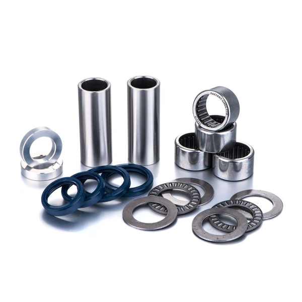 Kit cuscinetti forcellone Factory Links Yamaha YZF 250 2014-2024