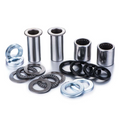 Kit cuscinetti forcellone Factory Links Suzuki RMZ 250 2010-2024