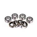 Kit cuscinetti ruota anteriore e posteriore Factory Links per STARK VARG