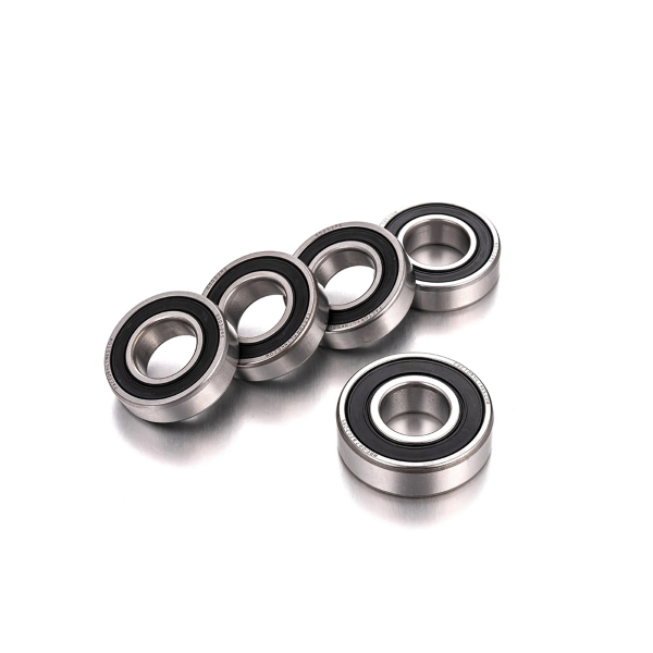Kit cuscinetti ruota anteriore e posteriore Factory Links per GAS GAS, HUSQVARNA, KTM 65CC