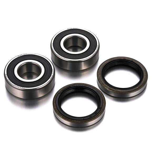 Kit cuscinetti ruota anteriore Factory Links per TRIUMPH TIGER 800