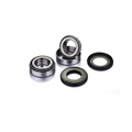 Kit cuscinetti ruota anteriore Factory Links per HARLEY-DAVIDSON 883