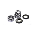 Kit cuscinetti ruota anteriore Factory Links per HARLEY-DAVIDSON XL 1200