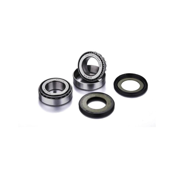 Kit cuscinetti ruota anteriore Factory Links per HARLEY-DAVIDSON XL 1200