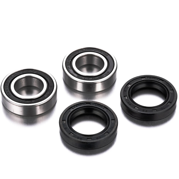 Kit cuscinetti ruota anteriore Factory Links per KTM 990