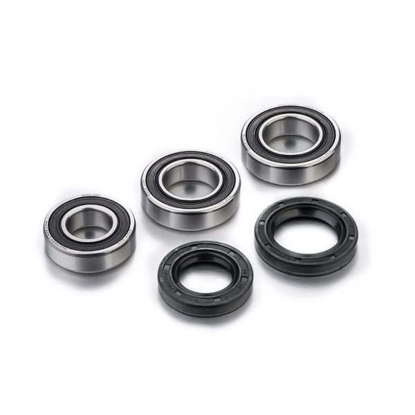 Kit cuscinetti ruota posteriore Factory Links per GAS GAS - RIEJU