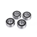 Kit cuscinetti ruota posteriore Factory Links Harley-Davidson 1200