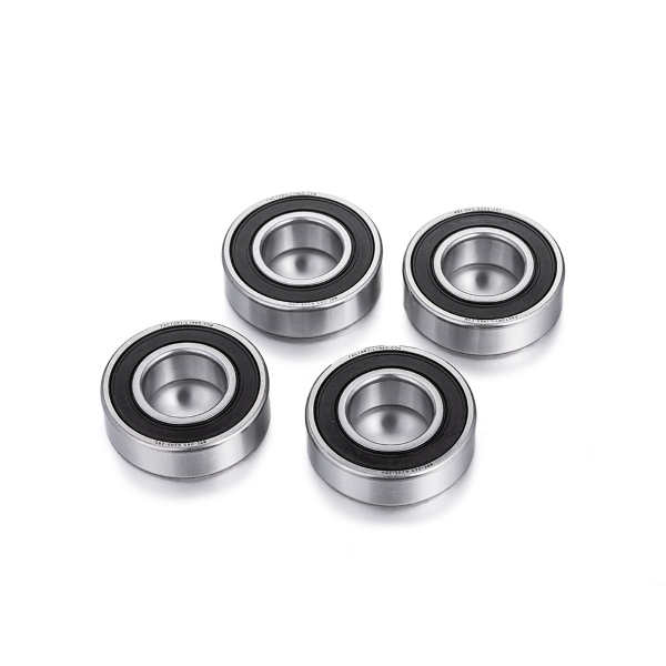 Kit cuscinetti ruota posteriore Factory Links Harley-Davidson 1200