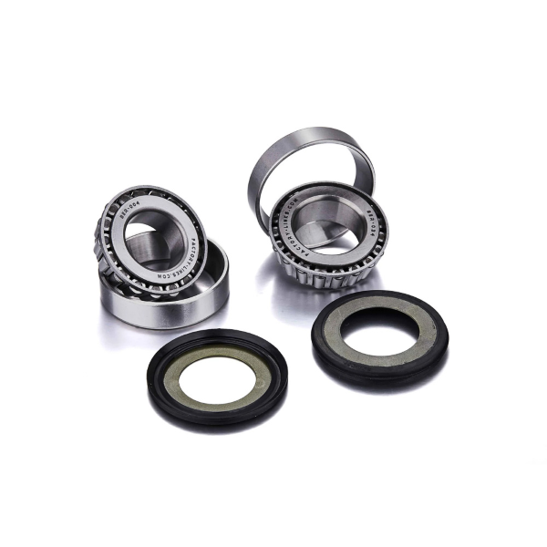 Kit cuscinetti sterzo Factory Links GAS GAS (OLD) - RIEJU