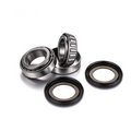 Kit cuscinetti sterzo Factory Links SUZUKI DR-Z 400