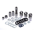 Kit cuscinetti leveraggi Factory Links GAS GAS (OLD) - RIEJU