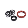 Kit cuscinetti ruota anteriore Factory Links per KYMCO 50