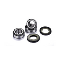 Kit cuscinetti ruota anteriore Factory Links per HM-VENT 50