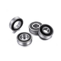Kit cuscinetti ruota anteriore Factory Links per DUCATI MONSTER 900