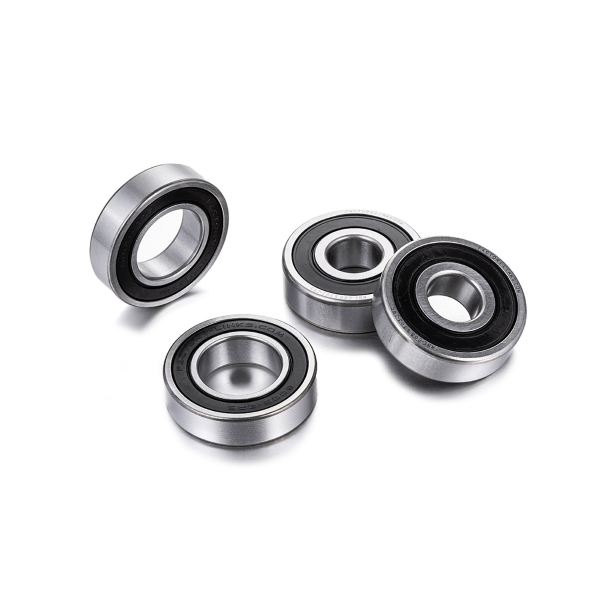 Kit cuscinetti ruota anteriore Factory Links per DUCATI MONSTER 900