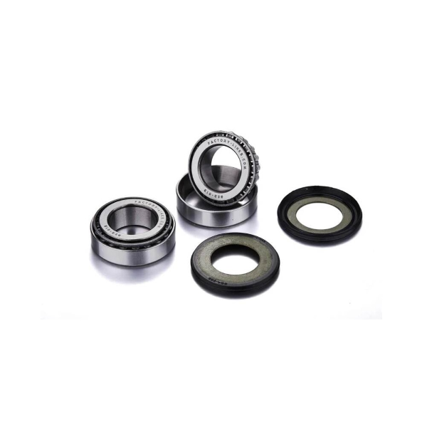 Kit cuscinetti ruota anteriore Factory Links per APRILIA TUAREG 660