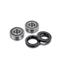 Kit cuscinetti ruota anteriore Factory Links per BMW R1200 GS