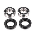 Kit cuscinetti ruota anteriore Factory Links per APRILIA RSV - TUONO 1000