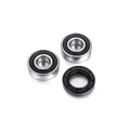Kit cuscinetti ruota anteriore Factory Links per SUZUKI V-STROM 650