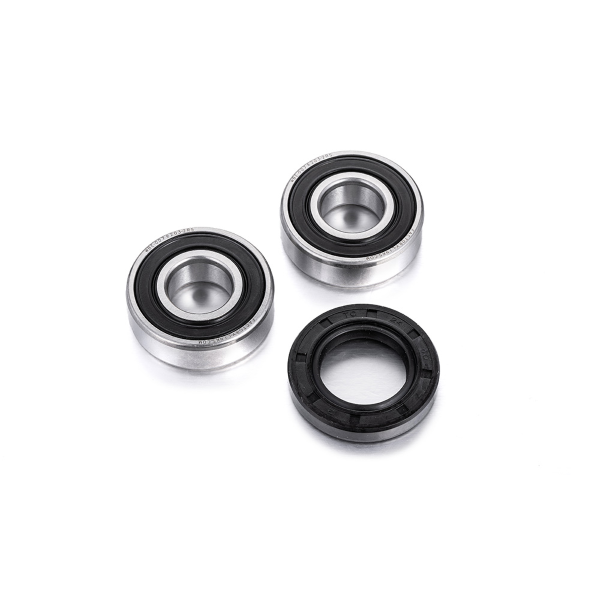 Kit cuscinetti ruota anteriore Factory Links per SUZUKI V-STROM 650
