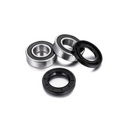 Kit cuscinetti ruota anteriore Factory Links per SUZUKI V-STROM 1050