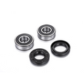 Kit cuscinetti ruota anteriore Factory Links per BMW R 1200 GS '11