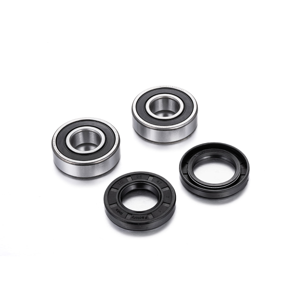 Kit cuscinetti ruota anteriore Factory Links per BMW R 1200 GS '11