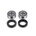 Kit cuscinetti ruota anteriore Factory Links per DUCATI MULTISTRADA V2