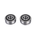 Kit cuscinetti ruota anteriore Factory Links per DUCATI MONSTER S2R
