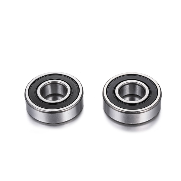 Kit cuscinetti ruota anteriore Factory Links per DUCATI MONSTER S2R