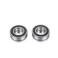 Kit cuscinetti ruota anteriore Factory Links per DUCATI MONSTER S4R