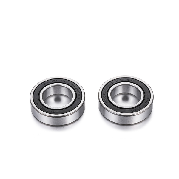 Kit cuscinetti ruota anteriore Factory Links per DUCATI MONSTER S4R