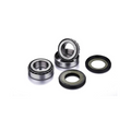 Kit cuscinetti ruota anteriore Factory Links per BENELLI TRK 502 - 702